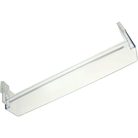Balconcino portabottiglie - Frigorifero, congelatore - HISENSE - 4367861