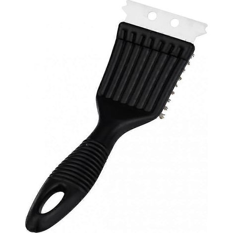 Outil jetable pour enlever les points noirs, aiguille professionnelle pour boutons, outil anti-acné hygiénique pour soins du visage personnels ou salons de beauté. Aiguille anti-acné à tête plate, 50  (1/5)