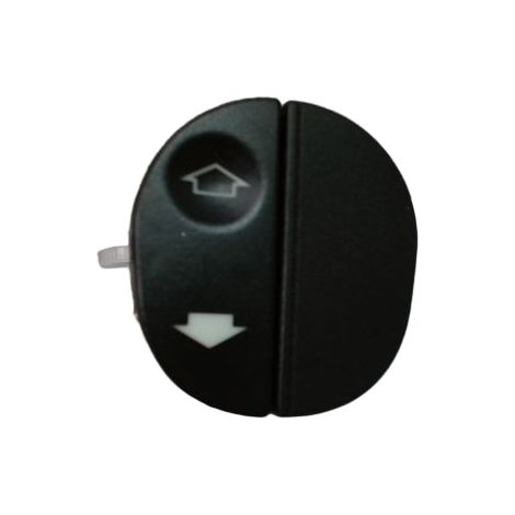 Commande Leve-glace Porte Avd FORD Fusion Phase 2 2005-2011 [PRODUIT D'OCCASION]♻️1107243 (1/3)