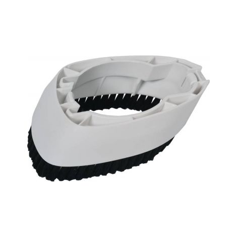 Cepillo de limpieza SS-2230002877 para aspiradora Rowenta X-Ô