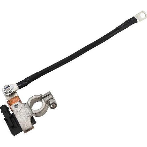 IBS-Autobatteriesensor für Honda Odyssey 2011–2013, Acura TL 2012–2014, Acura TLX 2015–2017, MDX 2012–2013 32600-TK8-A01