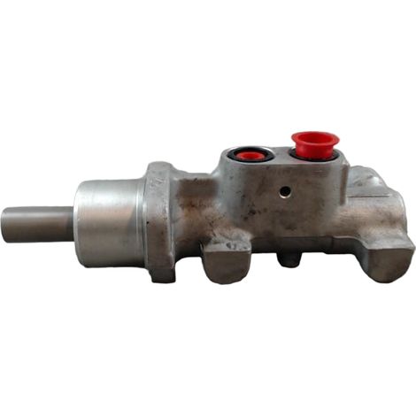 Maitre Cylindre PEUGEOT 206 Sw 02-06 [PRODUIT D'OCCASION]♻️4601h5 (1/4)