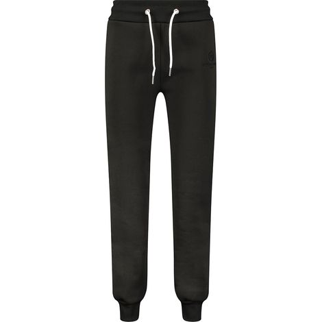 Trollkids Stavanger Sandale XT, Kinder-Sportsandalen in Kobaltblau/Dunkeltürkis/Dunkelblau für Jungen/Mädchen (659-199) 26.0