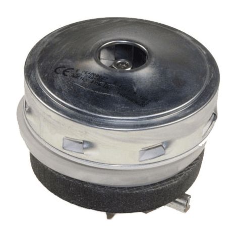 MOTEUR BYPASS GWD320 pour PIECES ASPIRATEUR NETTOYEUR PETIT...