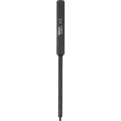 Adaptateur d'outil de piston de frein KS Tools /P3.0 (1/3)