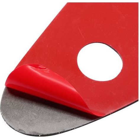 2 pièces Couverture Cadre Bouton élévateur Fenêtre Fibre Carbone pour Nissan 370Z Z34 20092020 Conduite à Gauche (1/5)