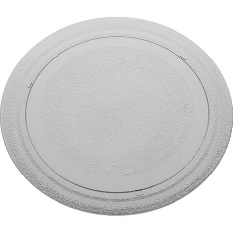 Smeg - glasplaat microgolf fme20x - 779210277 -