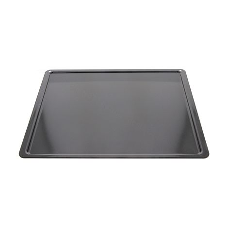 Ersatzteil - Plat acier gateau d'origine - -