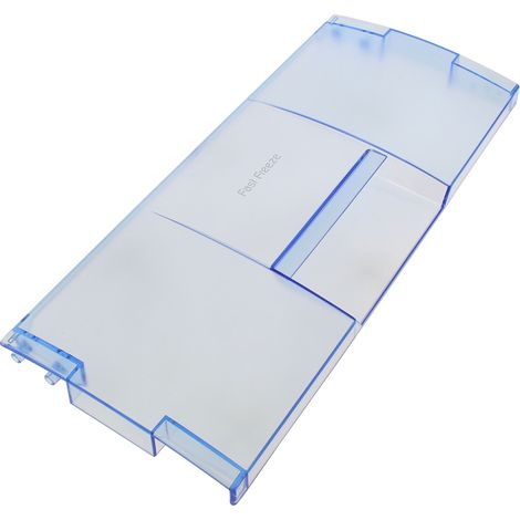 Porta congelatore fast freeze 4308801900 per congelatore beko