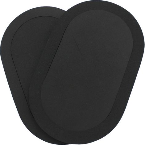 EDMA Joint d'étanchéité en mousse (2 Pcs) - 526971