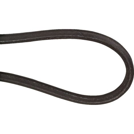 Cinghia esagonale AA58 UNIVERSALE FGP016419