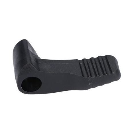 Levier pour Scie circulaire BOSCH OUTILLAGES - 2610919868