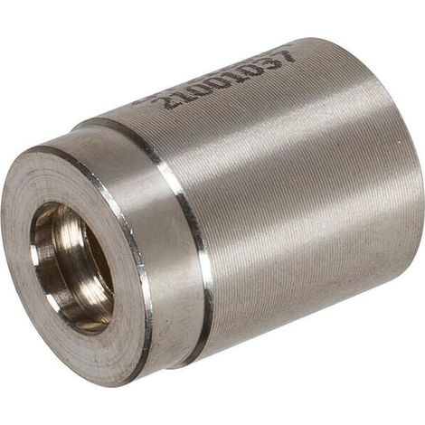 Cas. eng. DN06-HST-HF-DNBox 350 ALFAGOMMA SFAD206P350 (1/2)