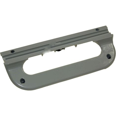 Copertura+pulsante x2 - Piastra per waffle, Tostapane - SEB - 347172