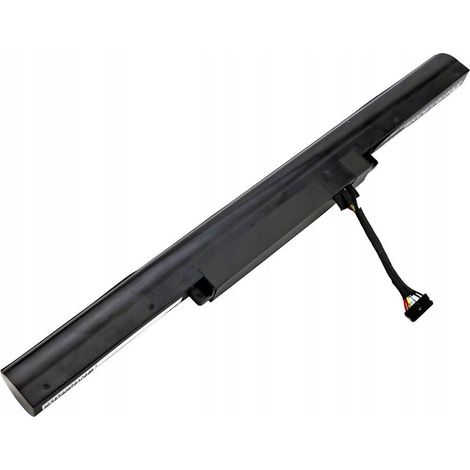 Batteria CoreParts 32Wh 14.4V a 4 celle mbxle-BA0156