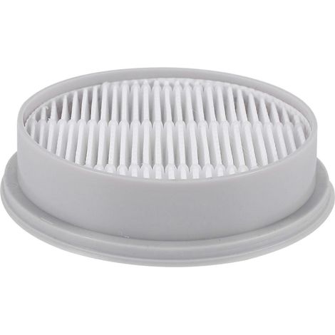 Filtre de Handle Aspirateur HEPA filtre deerma VC20S VC20 Handle Aspirateur Accessoires Fil (1/5)