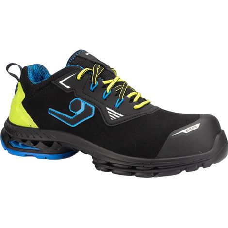 Sneaker Athens P39