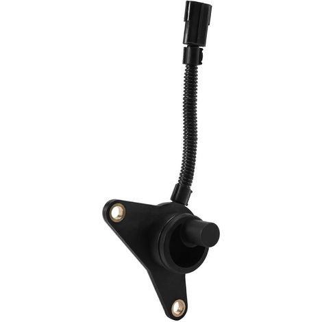 Capteur de position d'arbre à cames automobile pour 1995-2002 CMP3089 0K013-18-13X (1/5)