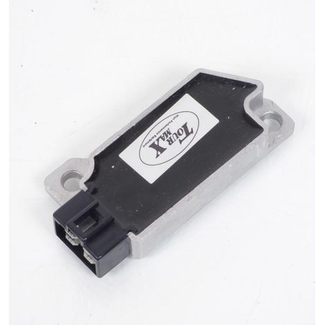 Régulateur redresseur de tension Tourmax pour Moto Yamaha 600 XTE (1/2)