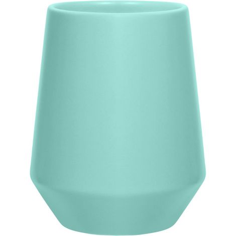 VASO JOSHUA MATT AQUA