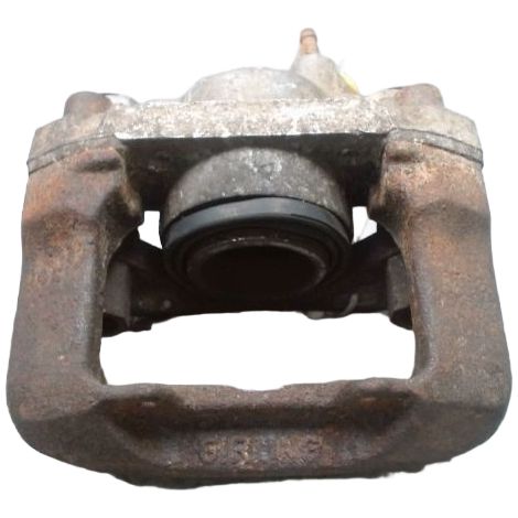 [PRODUIT D'OCCASION] Etrier De Frein Avant Gauche CITROEN C 15 Fourgonnette ♻️ Ref Oe. 441005 - Garantie à vie (1/4)