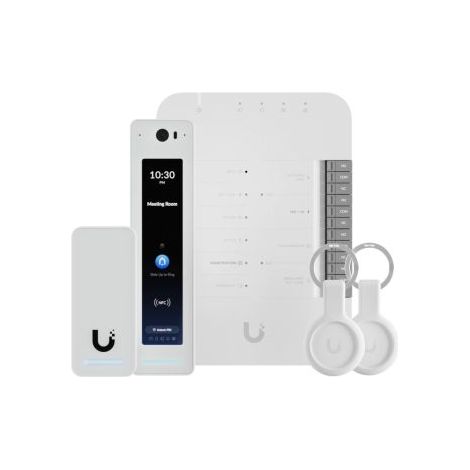 Z Ubiquiti UA-G2-SK-Pro