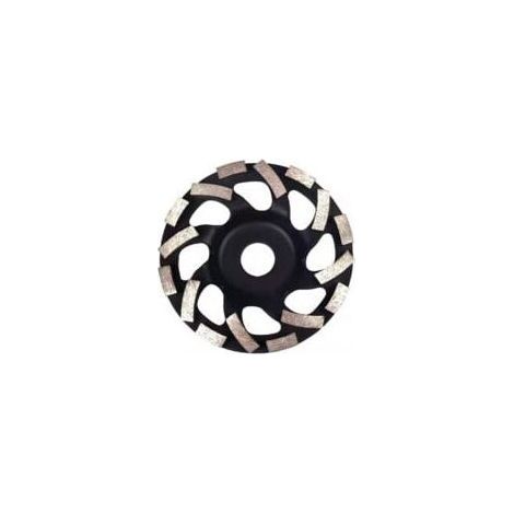 Wooden LED table lamp, creative wooden rattan spherical bedside night light with handmade three-sided lampshade. - Fei Yu (1/5)