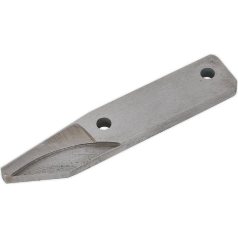 Sealey Left Blade for SA56 SA56.32 (1/2)