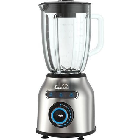 COMELEC BL 7158 BATIDORA VASO 1600w