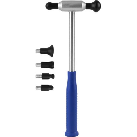 de rparation de bosses de voiture Outils de dmontage (1/5)