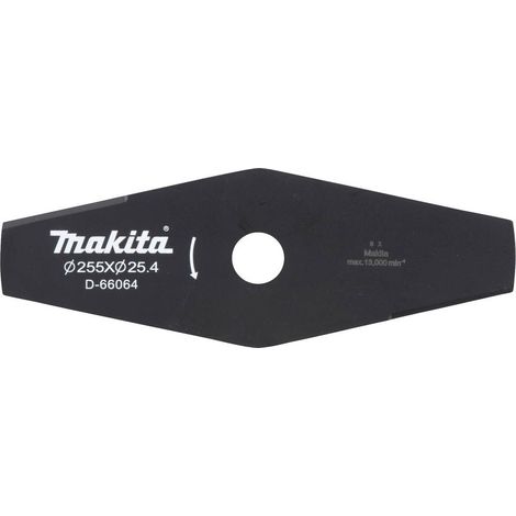 Makita D-66064 Misuratore di impatto