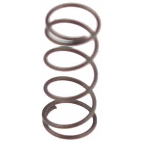 Dyson - feder - 96566701 -
