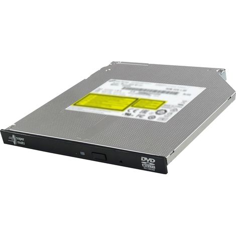 Graveur DVD HITACHI LG DATA GUD1N