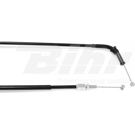 vicma gaskabel für motorrad honda 750 cb f 1975 bis 1976 17742