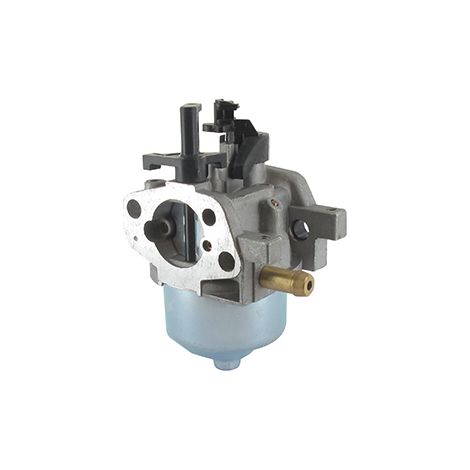 Vergaser KOHLER 14 853 49-S - 14 853 21-S - 14 853 36-S - 1485349S - 1485321S - 1485336S