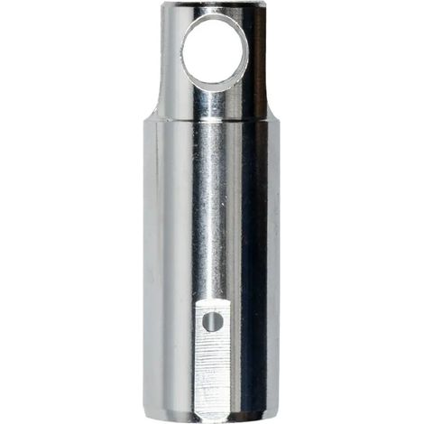 Cilindro pneumatico jbm 60023 facile installazione costruzione durevole (1/2)