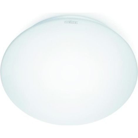 Steinel Deckenleuchte 60W RS16L Bewegungsmelder Sensor Wandlampe Deckenlampe (1/5)