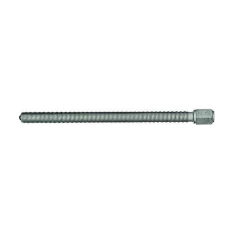 Broche de Gedore SW 19, M18x1,5, 200 mm (1/2)