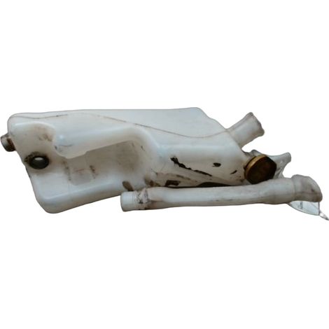 Reservoir Lave-glace Avant RENAULT Clio III 2009- [PRODUIT D'OCCASION]♻️7701058023