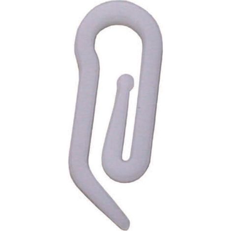 GANCIO IN NYLON piccolo (1/6)