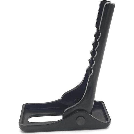 Pièce de rechange 163451-9 : Patin de scie alternative pour BJR182 JR3050T JR3060T XRJ03 (1/5)