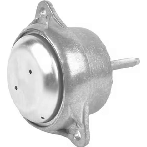 Support de palier moteur 99337504906, fixation moteur, suspension hydraulique, compatible avec 911, 996, 99337504908, 99337504909 (1/5)