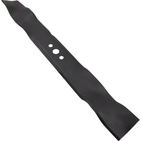 Lame pour tondeuse HUSQVARNA PARTNER JONSERED Viking 20" 50,5cm 5321451-06 (1/2)