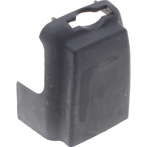 Jardiaffaires – Couvercle de filtre à air pour débroussailleuse Stihl – Remplace 4134-141-0500 – Protection moteur optimale – Compatible modèles FS120/FS200/FS250