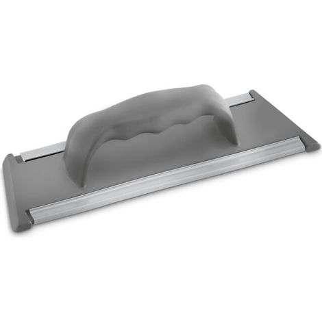 Support de pad manuel Kärcher 30cm