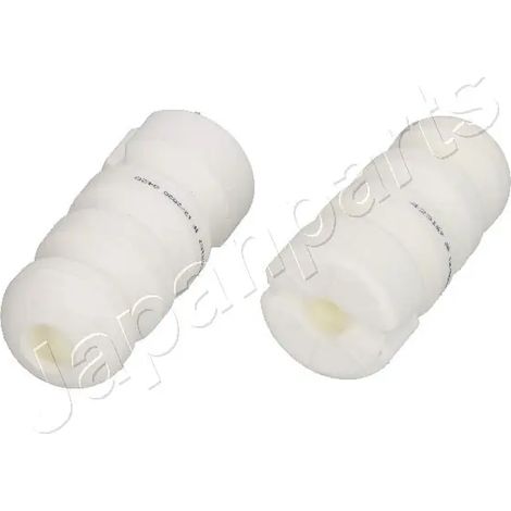 Kit de protection contre la poussière, amortisseur Japanparts KTP-0420 OPEL