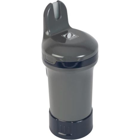 Analizador inteligente agua piscina Blue Connect Gold WA000100