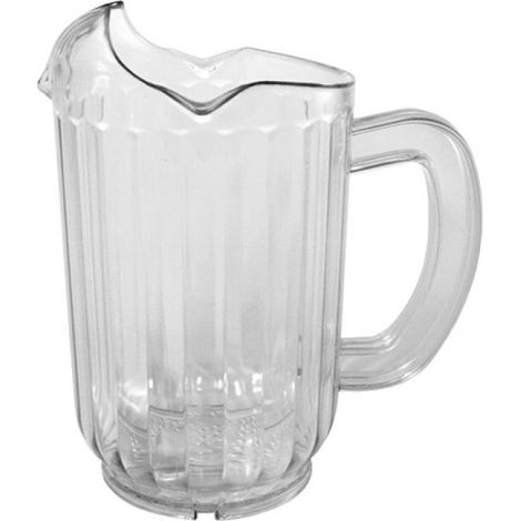 Pichet 1,8L - Emga