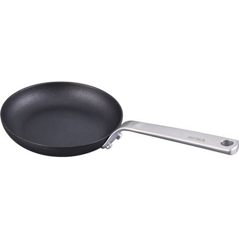 Poêle 20 cm - Stark - BEKA
