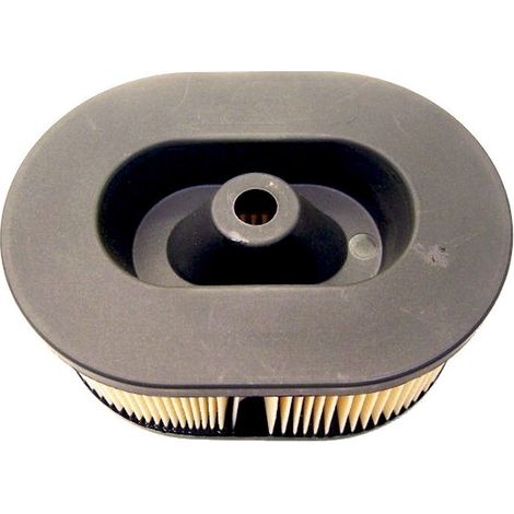 Filtro Air PARTNER 506224201 - 506-22-42-01